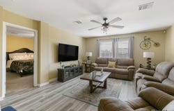 12786 Catalpa Ave, Denham Springs, LA 70726
