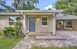 13 Oak St, St Augustine, FL 32084