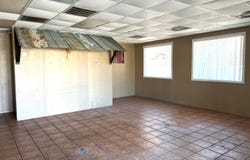 802 E Coats Ave, Linden, AL 36748
