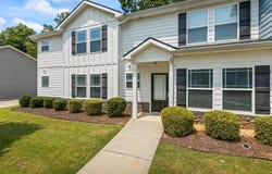 5880 Garden Circle Circle, Douglasville, GA 30135