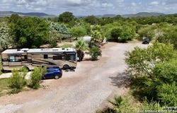 10965 Fm 470, Tarpley, TX 78883