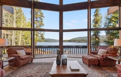 1400 Shady Lane Loop, McCall, ID 83638