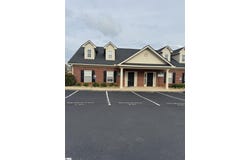 221 Adley Way, Greenville, SC 29607