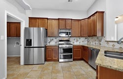 7117 NAPOLEON Road NE, Rio Rancho, NM 87144