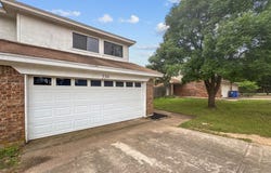 539 Mel Court, Euless, TX 76039