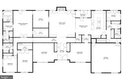 540 HAIN ROAD, SINKING SPRING, PA 19608