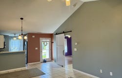 2309 Sunnyside Drive, Wilmington, NC 28411