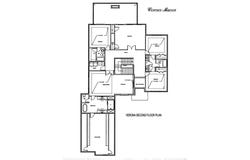 1223 Verona Court, Powder Springs, GA 30127
