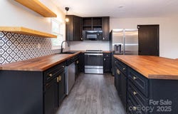 46 Dixon Terrace, Candler, NC 28715