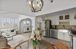 215 Pepper Road, Newbury Park, CA 91320