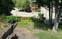 112 Main Street, Wheeling, WV 26003