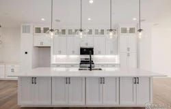 2361 Junegrass Ln, Superior, CO 80027
