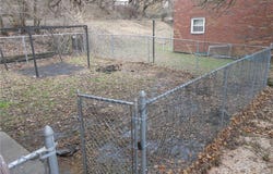 32 Weller St, Sheraden, PA 15204
