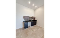 12721 Captian Claudia Court, El Paso, TX 79928