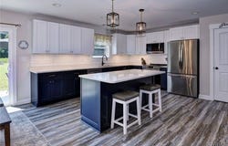 200 Andrews Avenue, Franklin City County, VA 23851