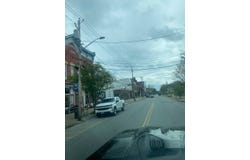 162 S Main Street, Northville, NY 12134