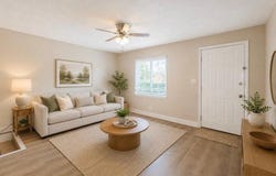 2654 Avalon Place, Columbus, OH 43219