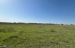 000 County Road 225, Florence, TX 76527