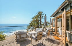 32181 Coast Highway, Laguna Beach, CA 92651