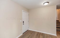 105 Smith Street, Borger, TX 79007