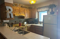 347 Quadna Mountain Road, Hill City, MN 55748