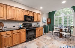 8701 Rockcrest Court, Richmond, VA 23235