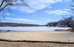 Englewood Trail, Coventry, CT 06238