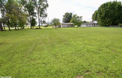 21181 24 Mile Road, Macomb, MI 48042