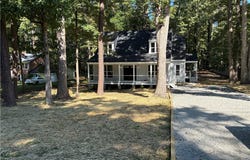 10541 Glencoe Road, Henrico, VA 23060