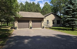 815 S Godwin Circle, Friendship, WI 53934