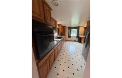 805 E Elm Street, Redwood Falls, MN 56283