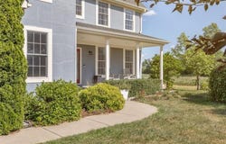 19001 Sunflower Road, Edgerton, KS 66021