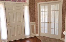 5035 Harbor Ridge Drive, Buford, GA 30518