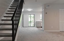 7814 SHADOWOOD DRIVE, WEST MELBOURNE, FL 32904