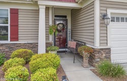 467 Mallard Lake Blvd, Shepherdsville, KY 40165