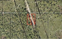 CAPE CANAVERAL SUBD UNRECORDED, PALM BAY, FL 32907