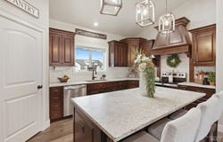 561 Biscotti Loop, Heyburn, ID 83336