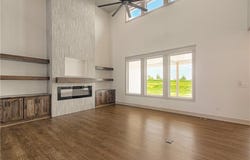 2003 Foxtail Point, Kearney, MO 64060