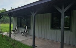 1992 Center Road, Carlton, NY 14411