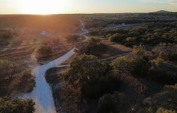 Lot 27 & 28 County Road 3640, Copperas Cove, TX 76522