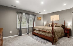 7181 NORRIS AVE, SYKESVILLE, MD 21784