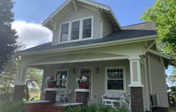1983 Hwy 9, Spirit Lake, IA 51360