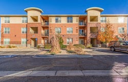 4100 N Albion St, Denver, CO 80216
