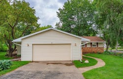 5718 Pembroke Drive, Fitchburg, WI 53711