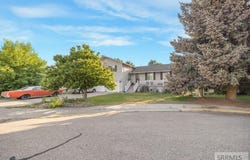 2375 Clover Lane, Blackfoot, ID 83221