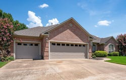 1130 Clarence Drive, Conway, AR 72034