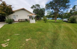 2563 Holly Drive Loop, Donalsonville, GA 39845