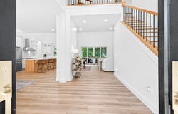 3180 Lee Drive, Buford, GA 30518