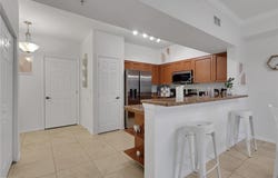 10121 Villagio Palms Way, ESTERO, FL 33928