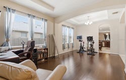 11105 WEMBLEY LANDING Drive, LITHIA, FL 33547